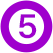 5ȣ"