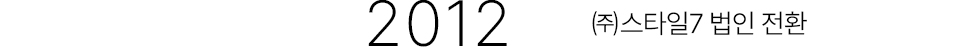 ֿ 
