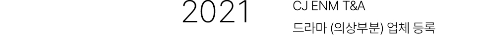 ֿ 