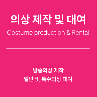 ǻ   뿩